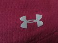 Under Armour Womens Fly By Racerback Tank , снимка 3