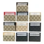 Визитници gucci , снимка 5
