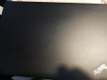 Бизнес лаптоп Lenovo ThinkPad T490S i5x1.60GHz-8RAM-200ssd 8-gen, снимка 6