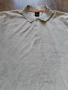 Hugo Boss Orange - страхотна мъжка тениска ХЛ , снимка 3