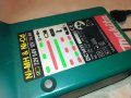 makita charger+battery внос england 1306211028, снимка 10