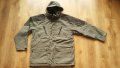Pinewood Jacket размер XL за лов риболов яке със здрава материя подходящо за гоначи - 798
