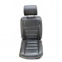 Кожен салон Volkswagen Touareg I (7L) 2002-2010 ID:96461, снимка 3