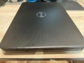 Dell Inspiron 3537, снимка 2