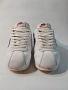Оригинални маратонки NIKE W CORTEZ, снимка 6
