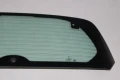 Задно стъкло Citroen C2 (2003-2008г.) стъкло заден капак Citroen C2, снимка 3