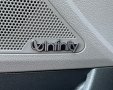 Алуминиеви емблеми за тонколони ”Infinity” - 55 мм./ 10 мм., снимка 3