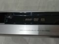 SONY DVD RECORDER RDR - HX1025  (250GB), снимка 12