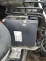 ABS модул за А6 , 4G0907379H , 4G0 907 379 H , снимка 2