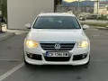 VW Passat  1.4 TSI R Line, Комби, Употребяван, нов внос, Сливен, снимка 1