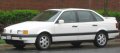 Фар десен за  Volkswagen PASSAT от 02/1988 до 05/1993г, снимка 6