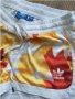 adidas Originals Womens Espana Shorts - страхотни дамски шорти, снимка 6