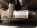 Стартер Honda Accord 7 2.2  i-CTDI 140кс 2007г M002T85672, снимка 2