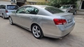 Lexus GS 300, снимка 6