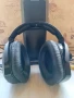 Слушалки Sennheiser HDR 175, снимка 6