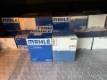 42 бр. Филтри MAHLE  LX  925/S , снимка 4