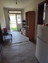 Просторна къща в село Делейна , снимка 13