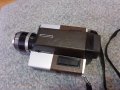 Kodak XL55 Super 8 колекционерска ретро кинокамера., снимка 1 - Камери - 33202026