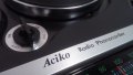 Aciko Radio Phonocorder ACRT-900S / 1975, снимка 18
