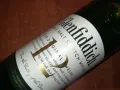 GLENFIDDICH 12-ПРАЗНО ШИШЕ ЗА КОЛЕКЦИЯ 0412241258, снимка 4