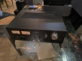 Technics SU-7300, снимка 4