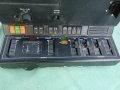 Eumig, S938 Stereo Sound super 8 mm Прожекционен апарат, снимка 3