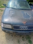 Ауди 80 б4 audi 80 b4 на части , снимка 1