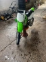 Kawasaki kx65 2010, снимка 1