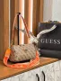 чанти guess , снимка 10