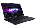 Лаптоп Lenovo Legion 5 15ITH6 - 82JK001YBM, снимка 2