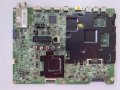 Нов счупен Samsung UE55HU6900, снимка 3