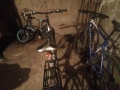 Планински велосипед внос от Германия , снимка 5