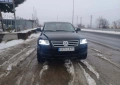 VW Touareg R5 4*4, снимка 2