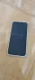 Продавам  2 бр  I phone 12 за части , снимка 6