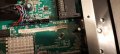 Main AV Board CV309H-A , снимка 2