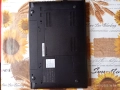 Лаптоп Lenovo IdeaPad B590, снимка 4