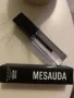 Гланц за устни, Mesauda, снимка 1