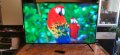 Телевизор SAMSUNG UE50TU8072U, снимка 2