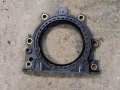 Капак семеринг колянов вал Голф 4 Ауди А3 Сеат Шкода VW Golf 4 Audi A3 Seat Skoda Bora 038103171B, снимка 1