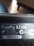 Fujifilm Fine Pix S3300, снимка 6