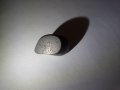 Meteorite Achondrite Gemstone , снимка 3