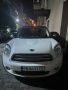 Mini Countryman  CROSSOWER 2.0 D BMW, снимка 1