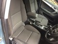Ауди А3 1,9ТДИ Спортбек НА ЧАСТИ Audi A3 Sportback 1,9TDI, снимка 7