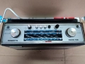 Радиоприемник ROBERTS R606 MB, снимка 4