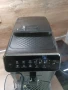 кафемашина Philips ep 3246, снимка 2