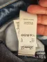 Дамски дънки Denim Co р-р М обувани броени пъти, снимка 4