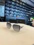 Fendi| дамски слънчеви очила| различни цветове , снимка 2