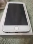 iphone 6 silver, снимка 4
