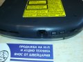 Panasonic SL-S214 discman-made in japan-внос germany, снимка 16