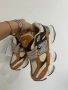 дамски маратонки new balance , снимка 6